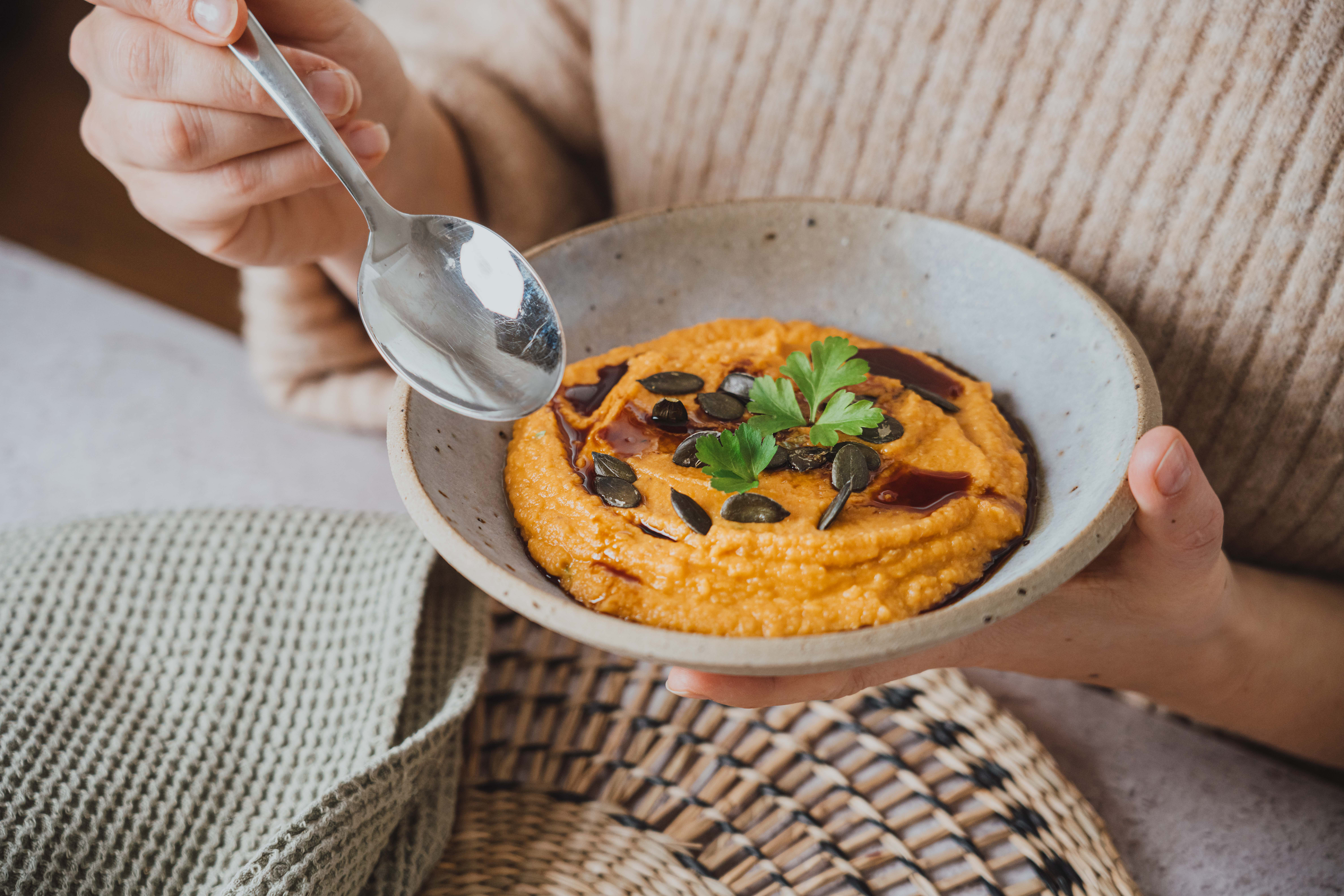 donat-maroska-lecina-juha-7