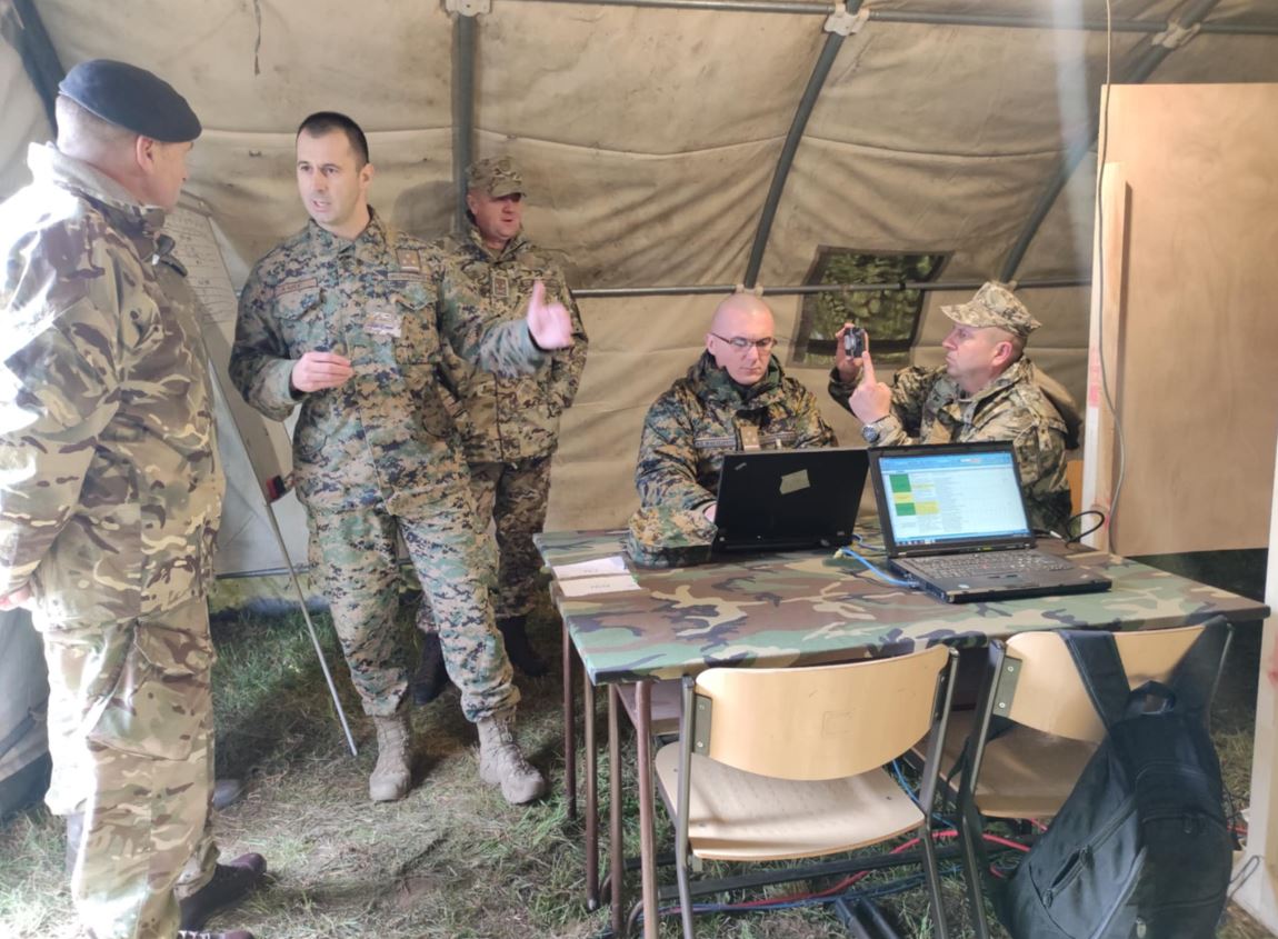 vjezba sava 24 osbih rh3