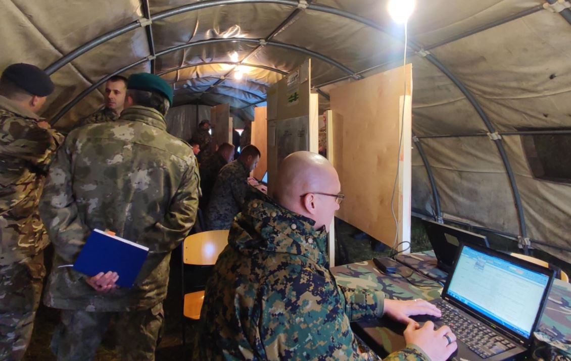 vjezba sava 24 osbih i rh1