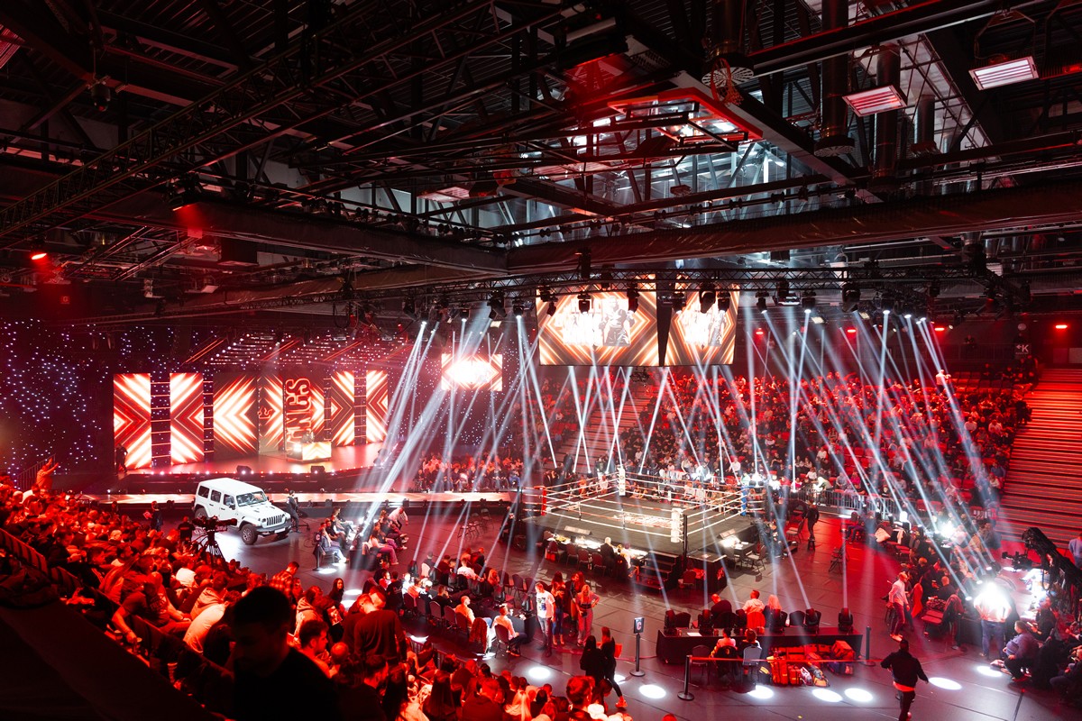 thumbnail_DVTK Arena