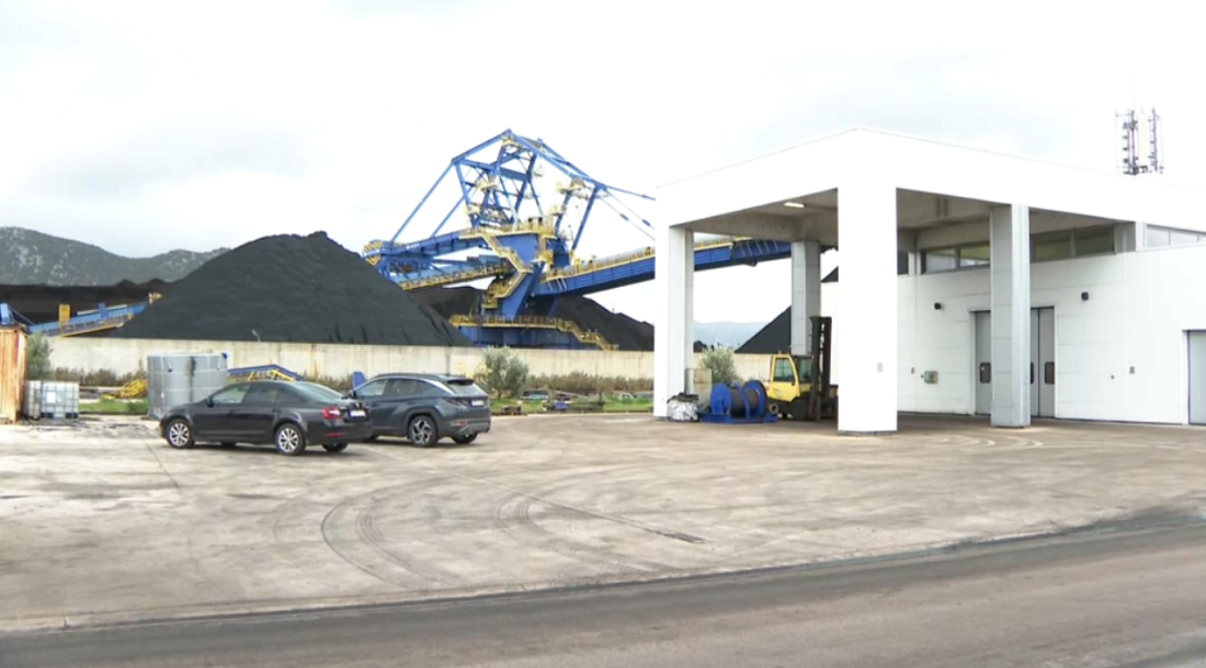 ploče-ugalj-20112024