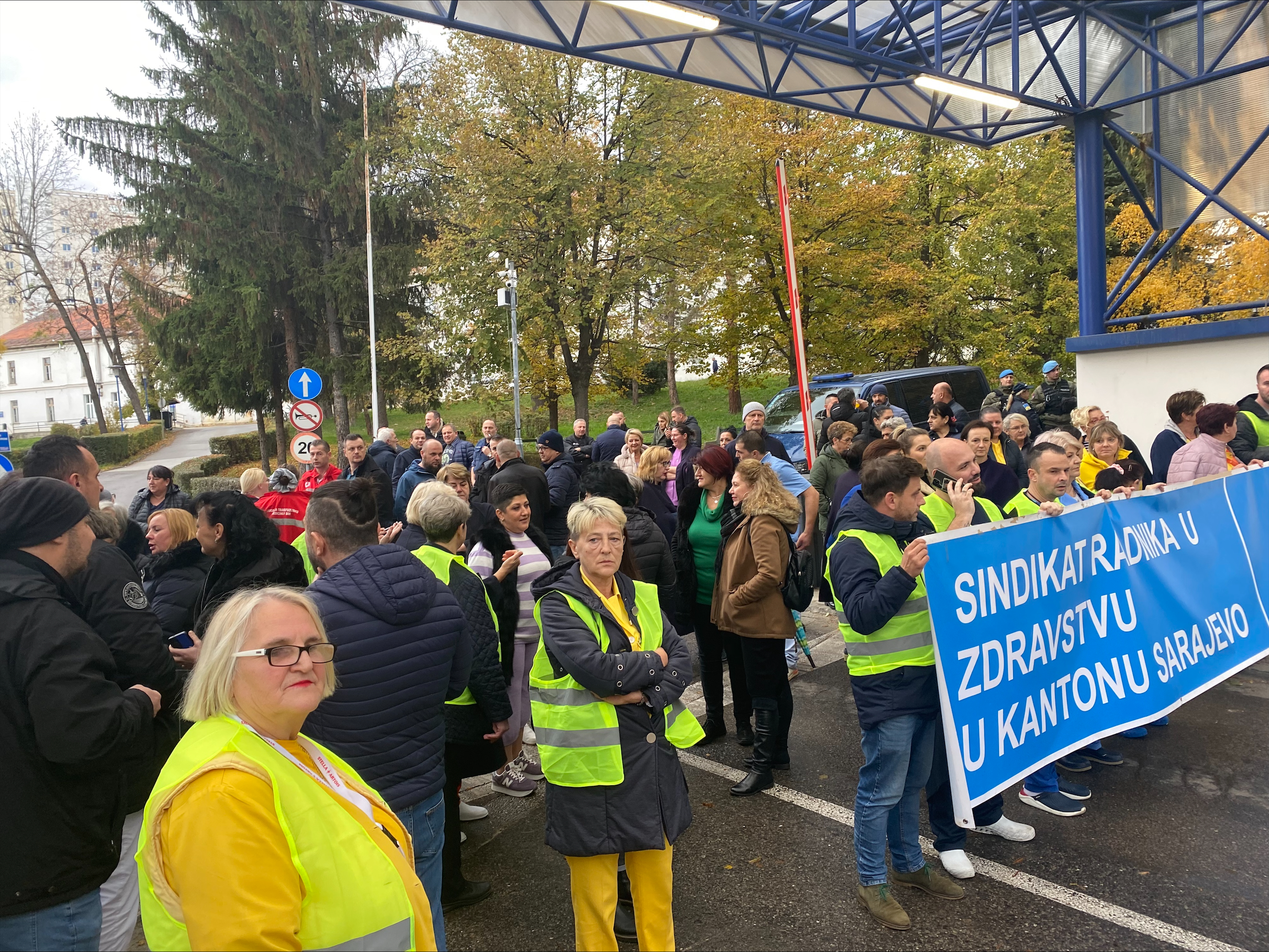 kcus-protest-processed-A858121C-0A02-49F9-A359-1359E421DD84