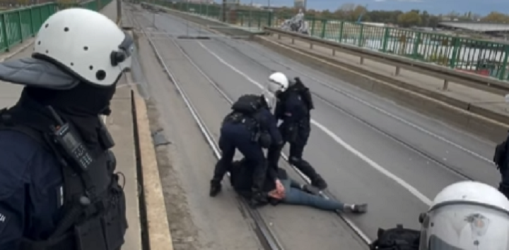 1732090958-Savo-Manojlovic-Hapsenje-Instagram