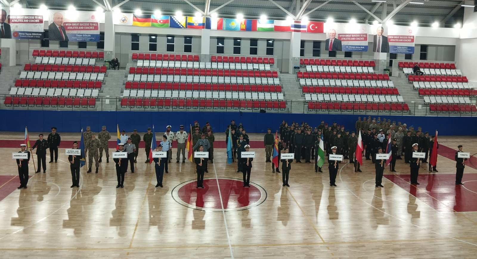 IMG-14ff1e9b12c26e8042128c098f357c35-V~2