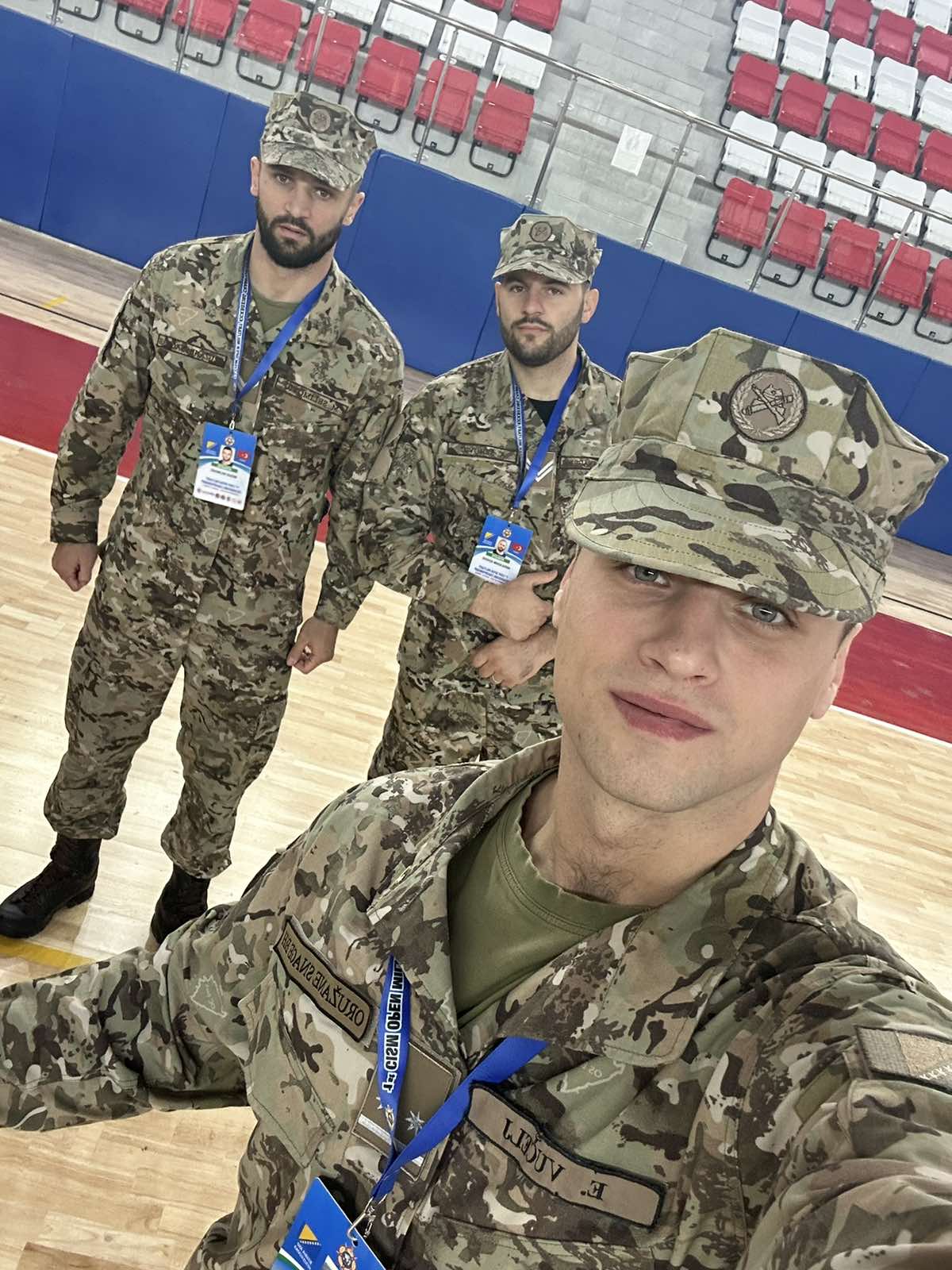 IMG-d355d2a61389c7843f7f6c7dbf1af709-V