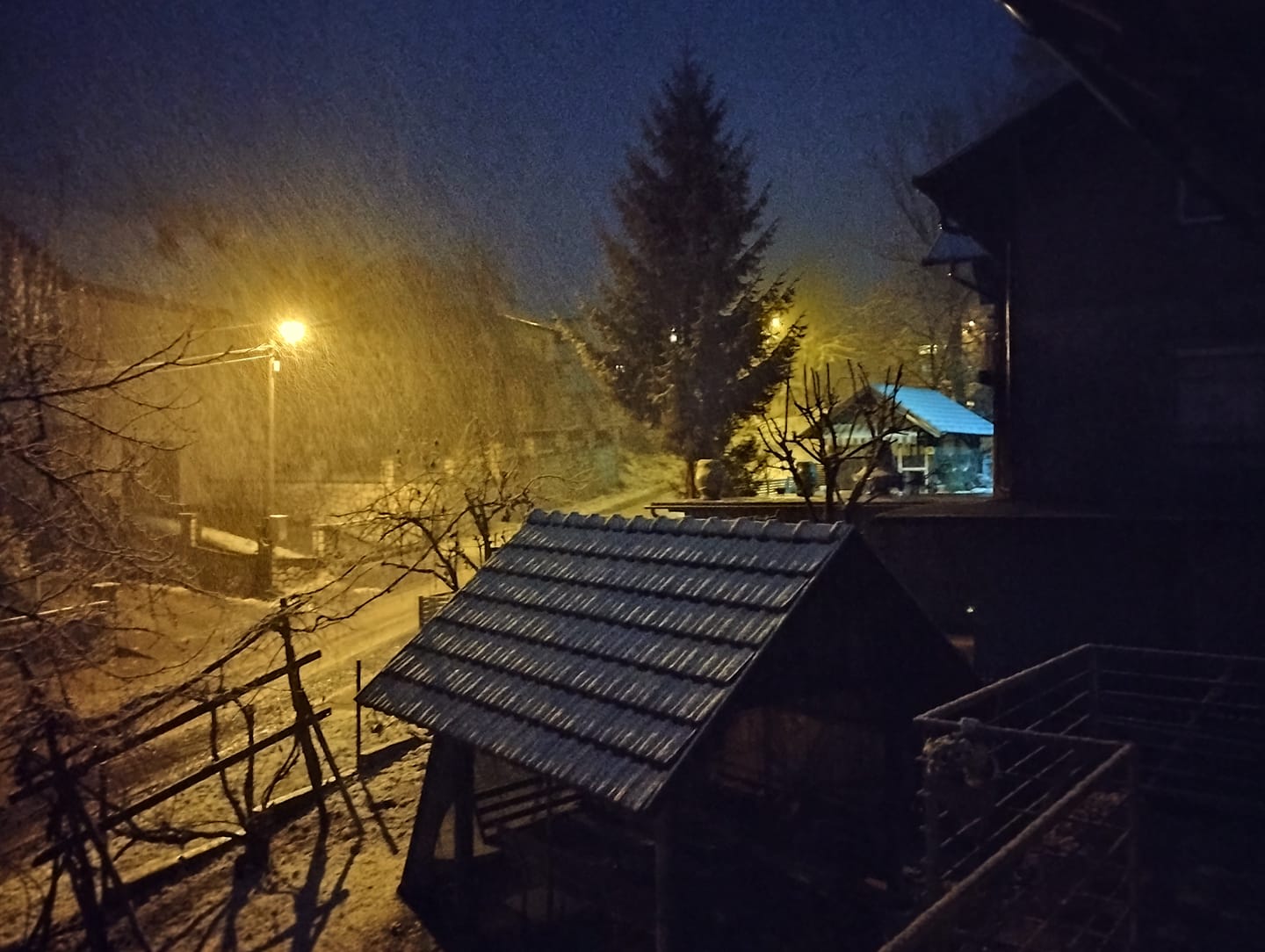 467569721_1830189664179540_5960512328773300852_n