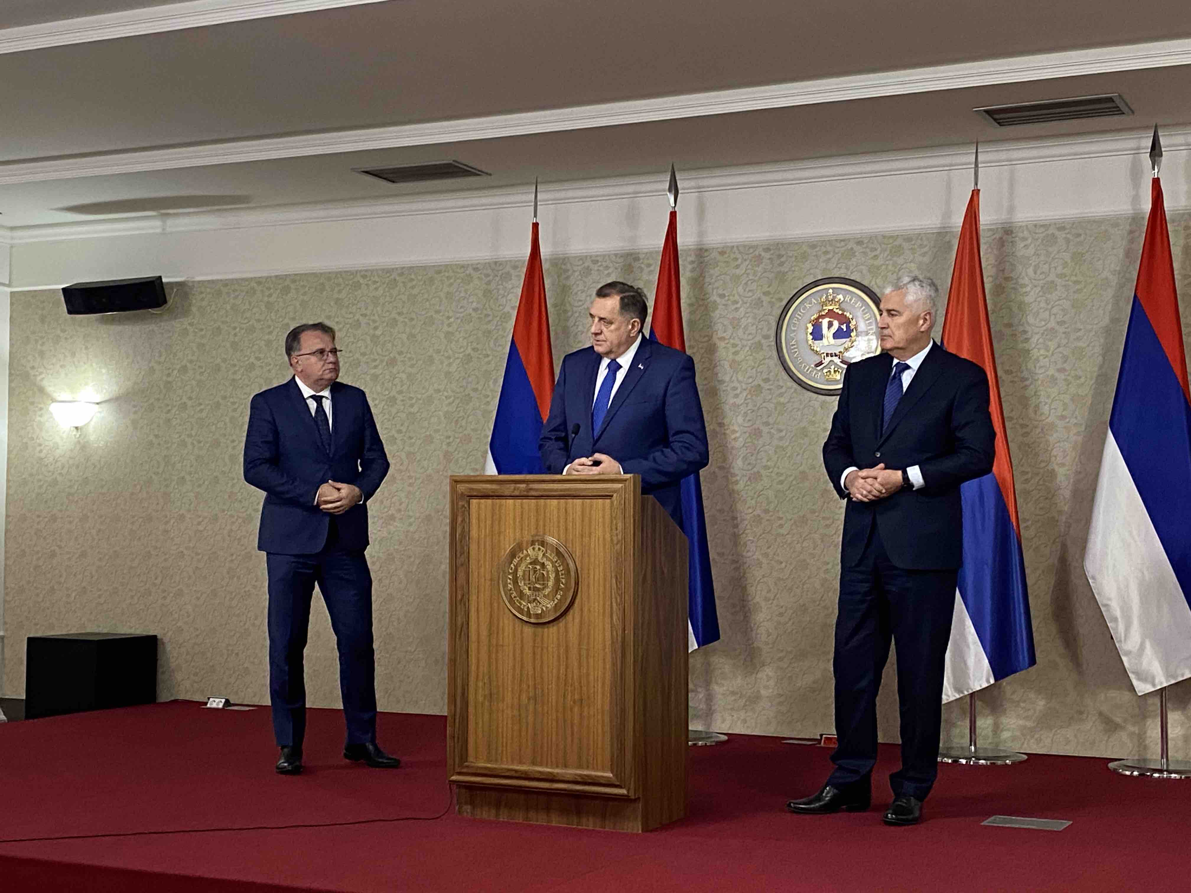 viber_image_2024-11-20_17-12-25-227