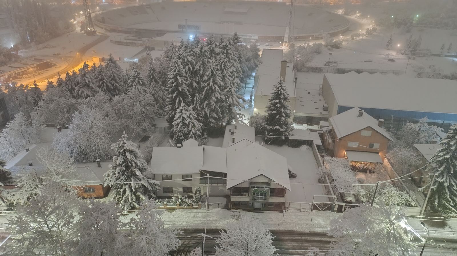 viber_image_2024-11-20_23-16-05-038