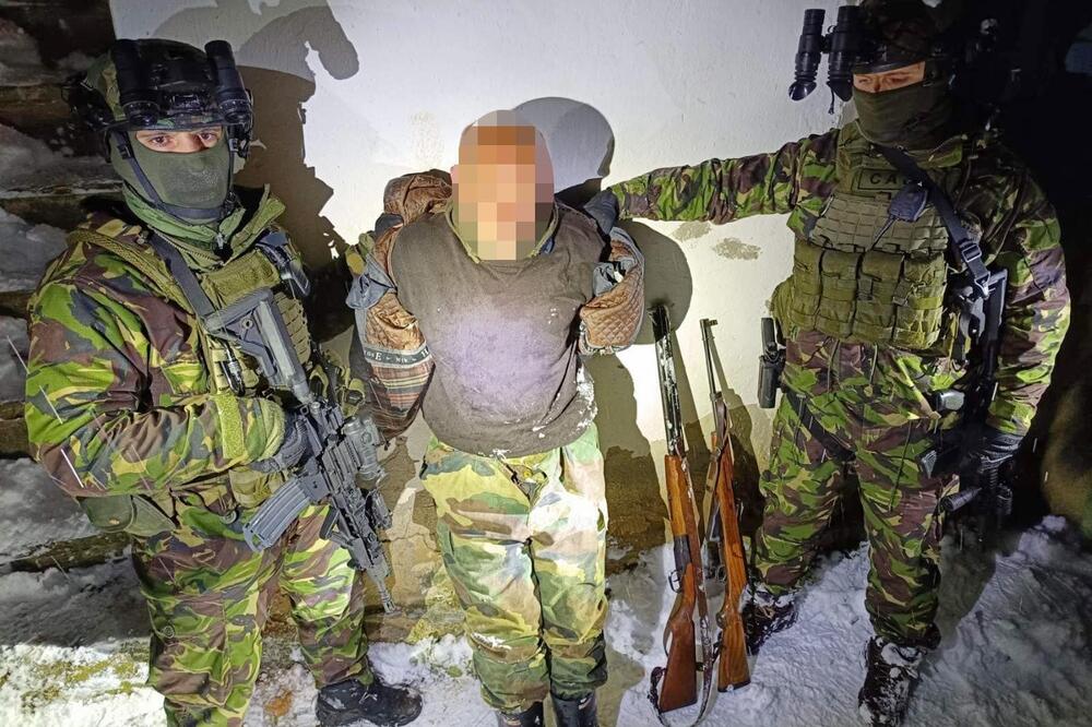 5606594_467748976-1105757124443502-4970378482450595443-n_ls