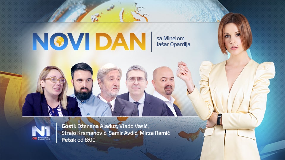 WEB-N1-novi-dan-min(161)