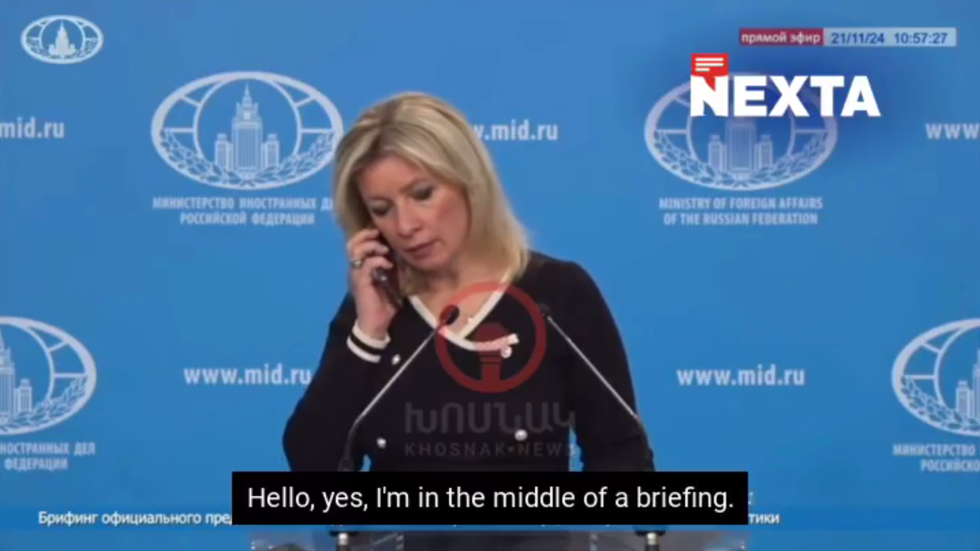 462547309_876571484673868_4060478051468648111_n