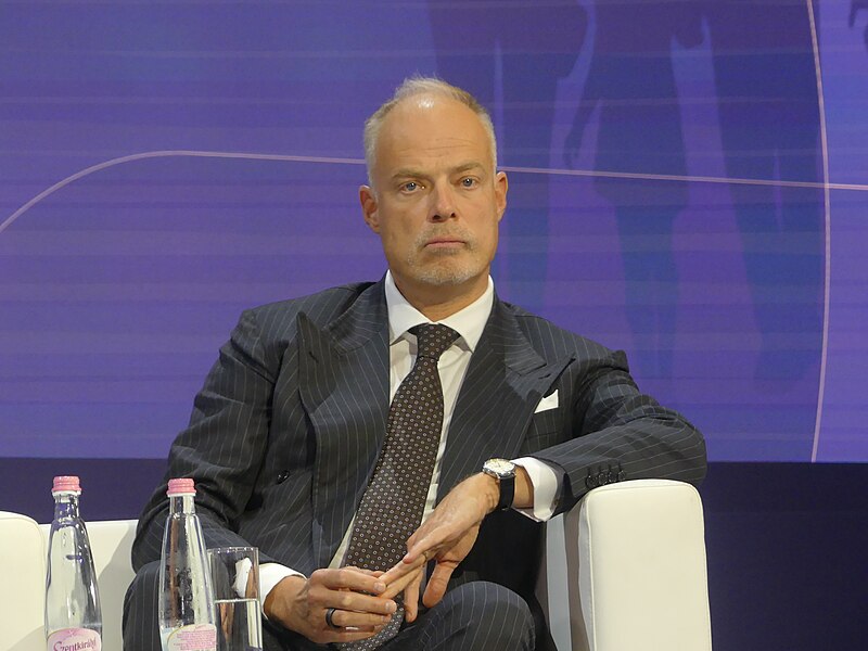 Szalay-Bobrovniczky_Kristóf_-