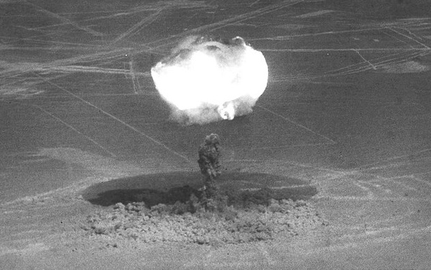 Operation_TEAPOT_nuclear_test,_NNSA-NSO-372