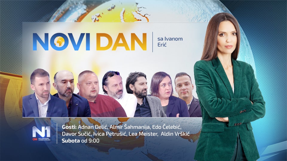 WEB-N1-novi-dan-min(163)