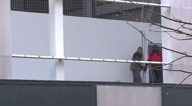 m_e5f28fbdf36c89fa061ae8d211dfc7d1