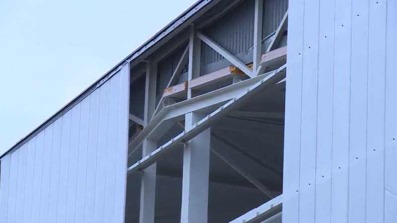 m_63409031f688470efc6013567785d56c