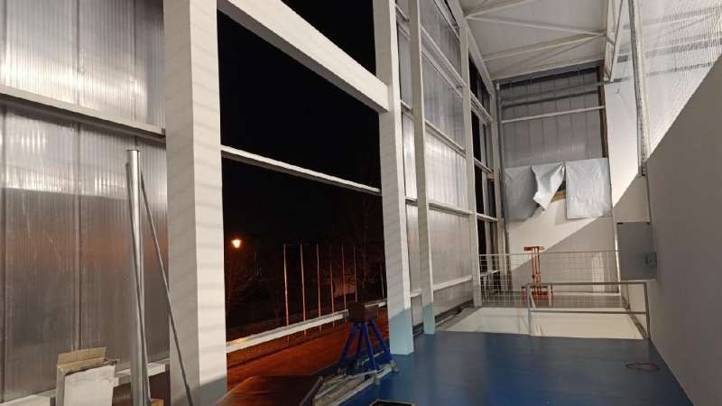 m_dfb1cb58416ca1336bffe57d0fd2e7b0