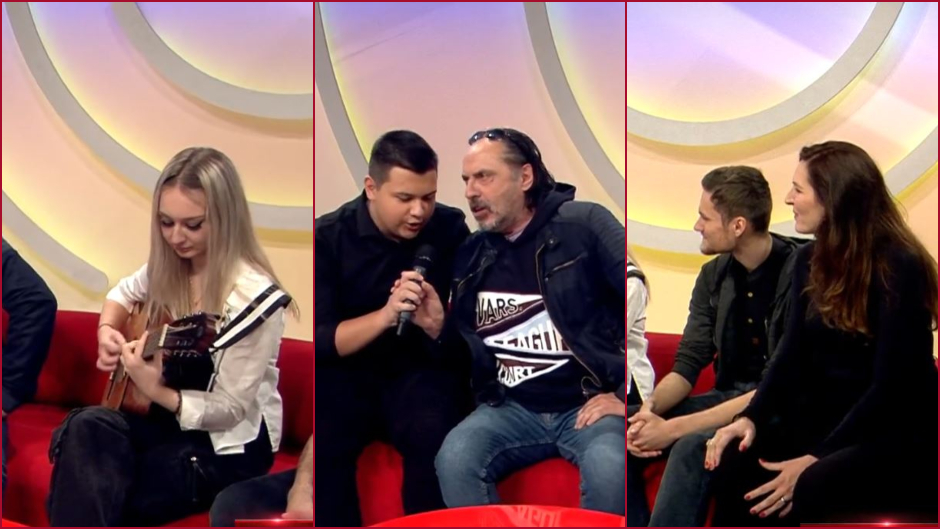 Zabranjeno pusenje final