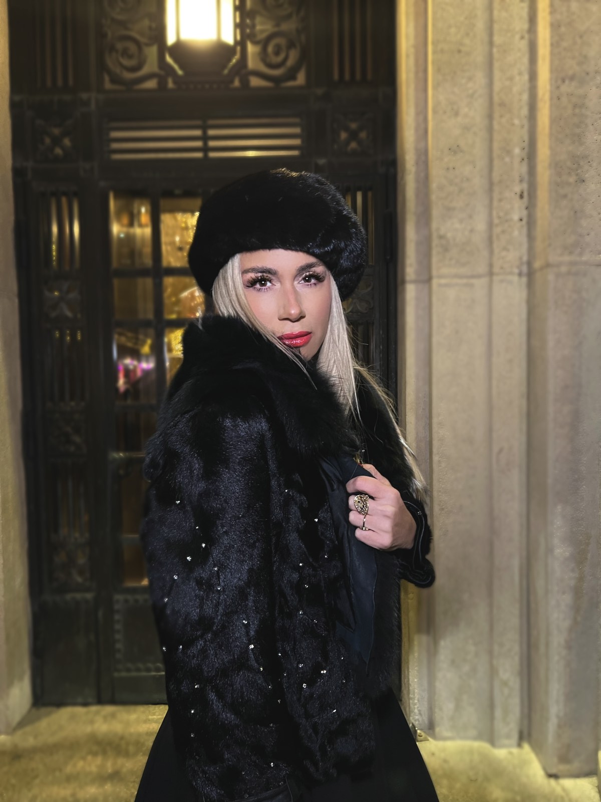 IMG-e34105ba2950d23bdcd7d2b6b1488145-V