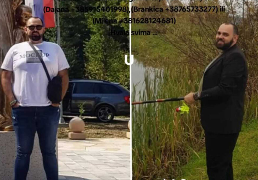 Nikola-Capljak-Prnjavor-foto-ustupljena-fotografija-872x610