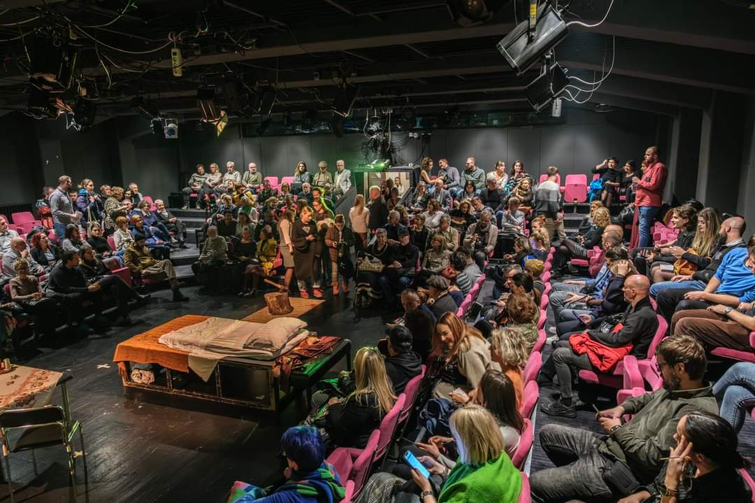 FB_IMG_1732443409718