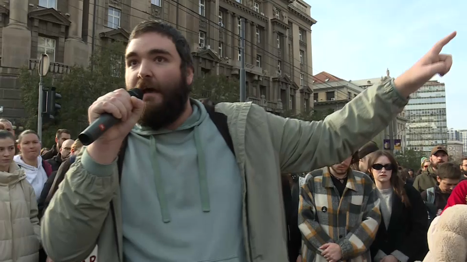 1730638370-Nikola-Ristic-N1