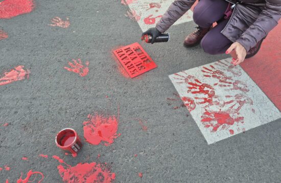 1732459584-20241124_154129-550x360