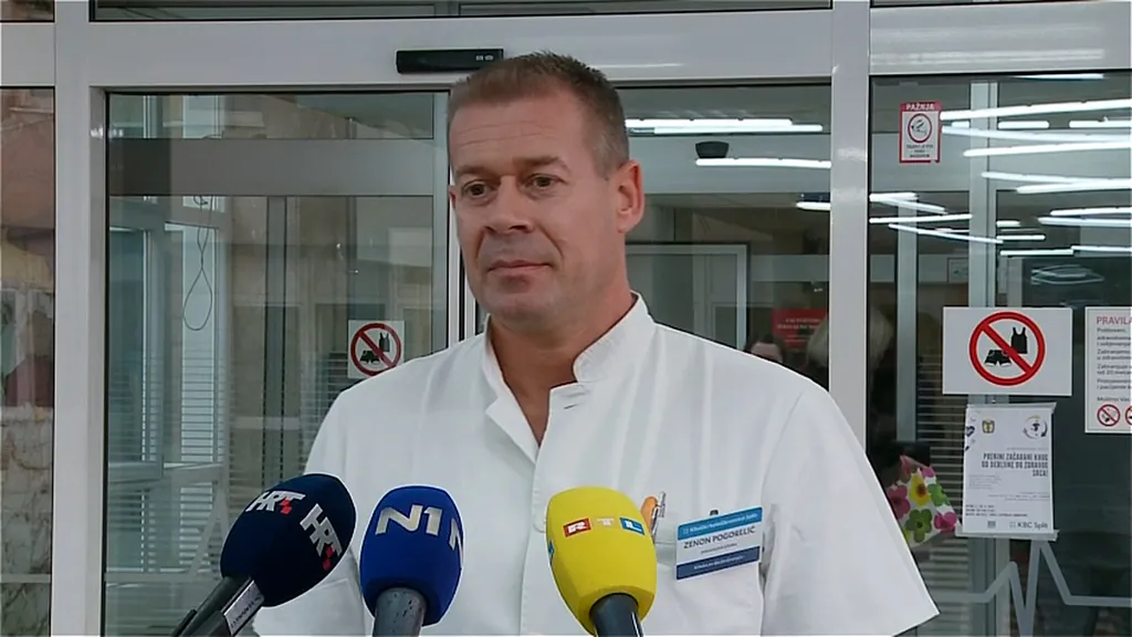 1024x576-ba055070-9d09-11eb-a6aa-cedfb09875dd