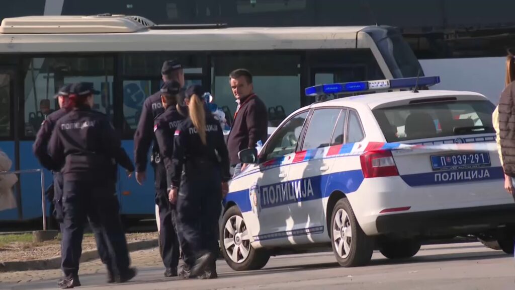 1730464069-vladimir-medjak-3-1024x576