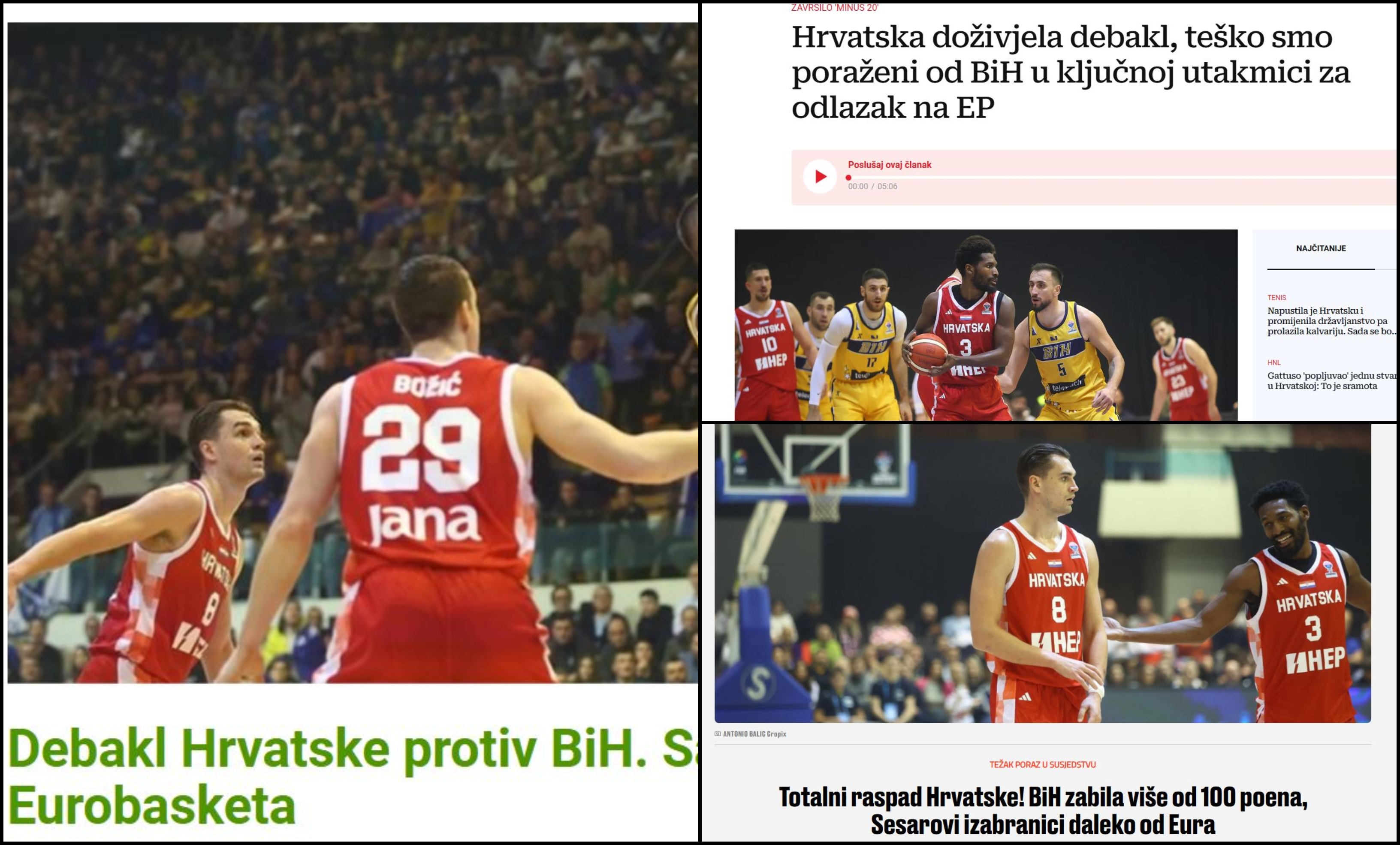 BeFunky-collage (86)