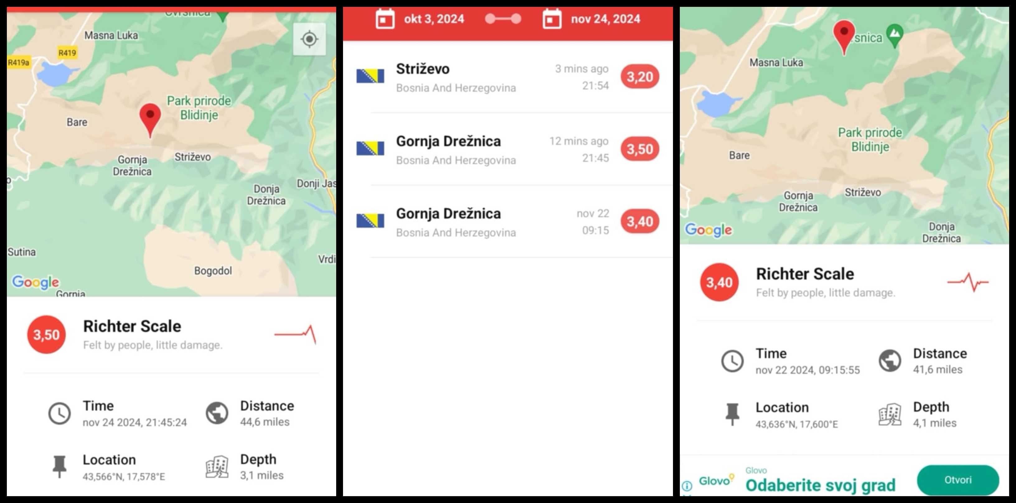 BeFunky-collage (87)