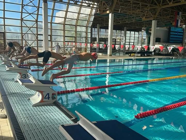 15e2adf5-b174-4282-b277-08df2855c500