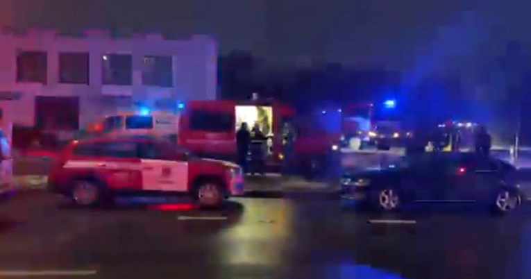 13d326f4-c5c4-4a95-be22-7e25ce885dbd