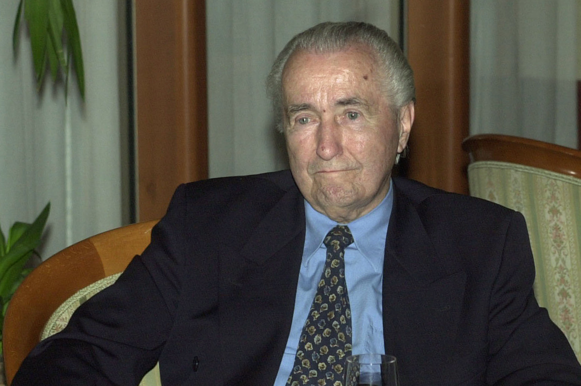 Ante Marković
