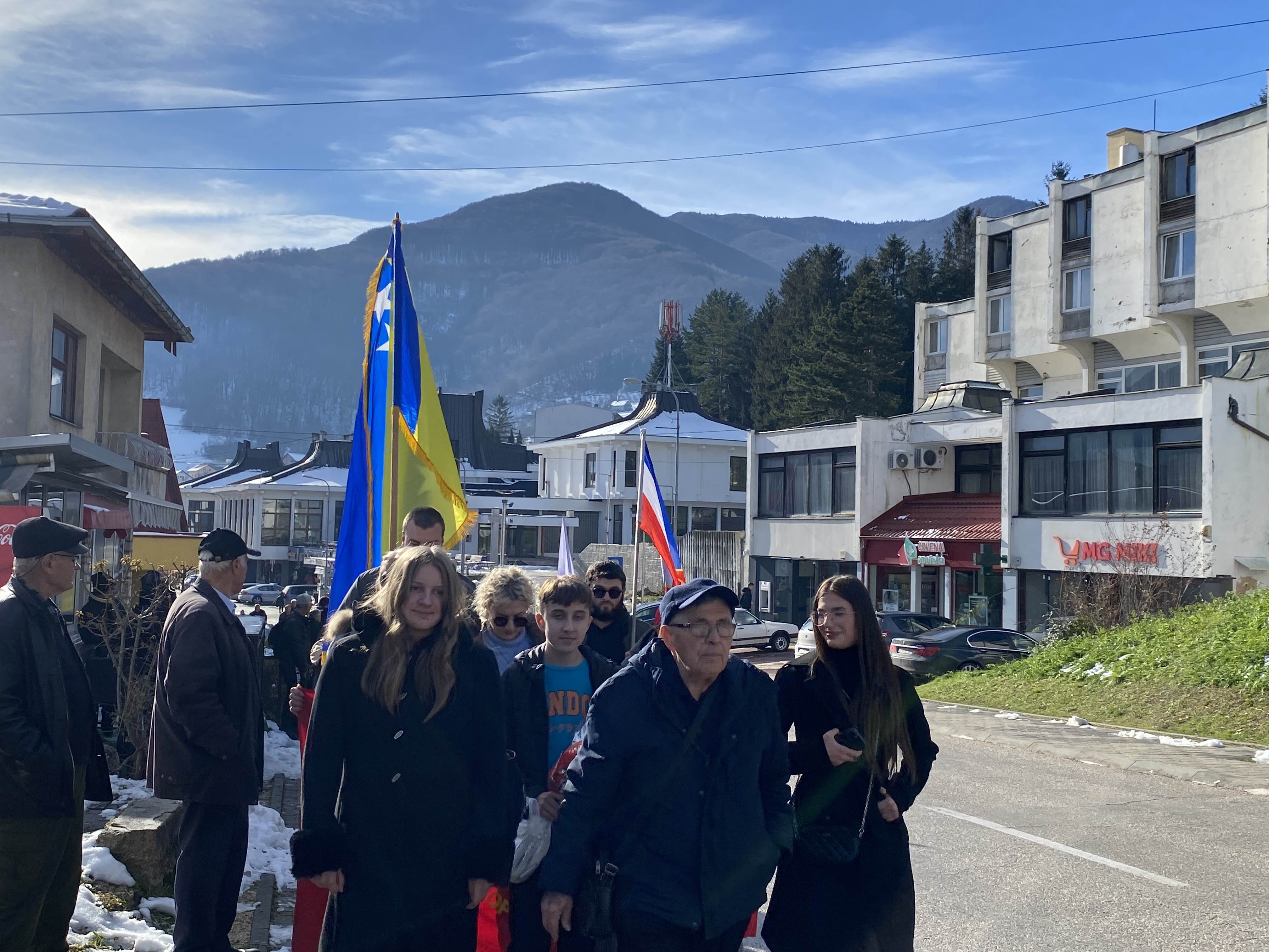 mrkonjić-grad-25.novembIMG_8406