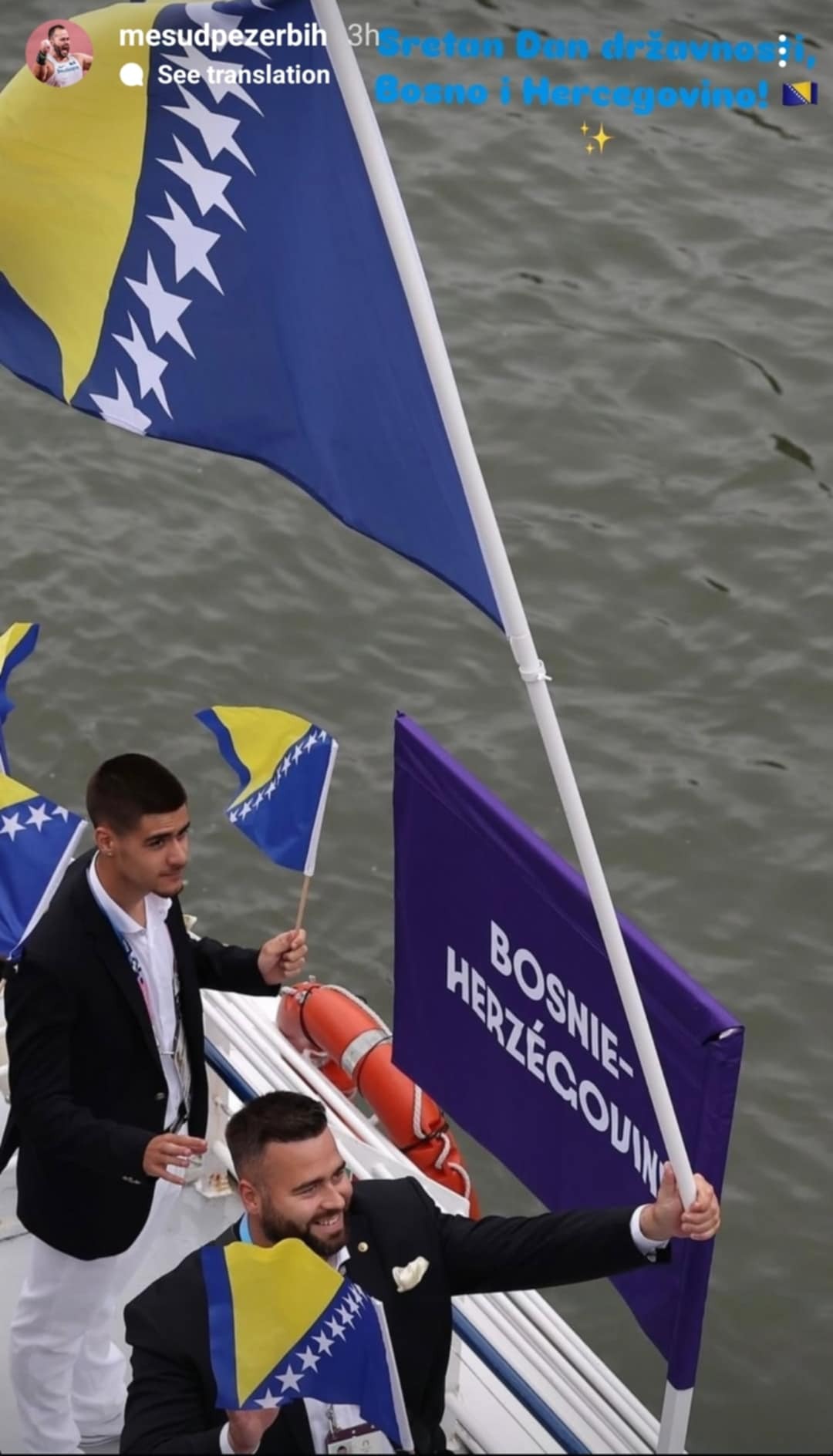 68037874-cff3-4742-b9ce-92f31cefcb53