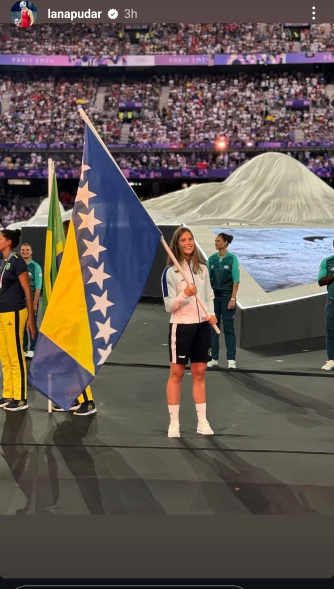 217bf9bc-1a16-450d-ab94-506dc6951dd0