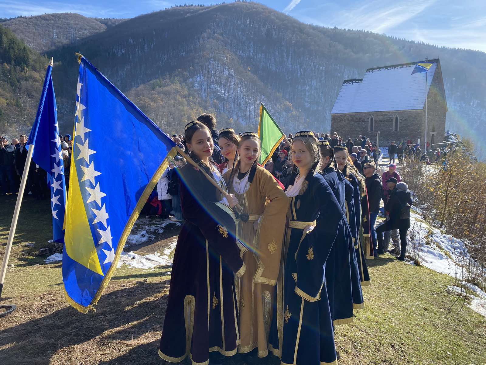 bobovac dan drzavnosti