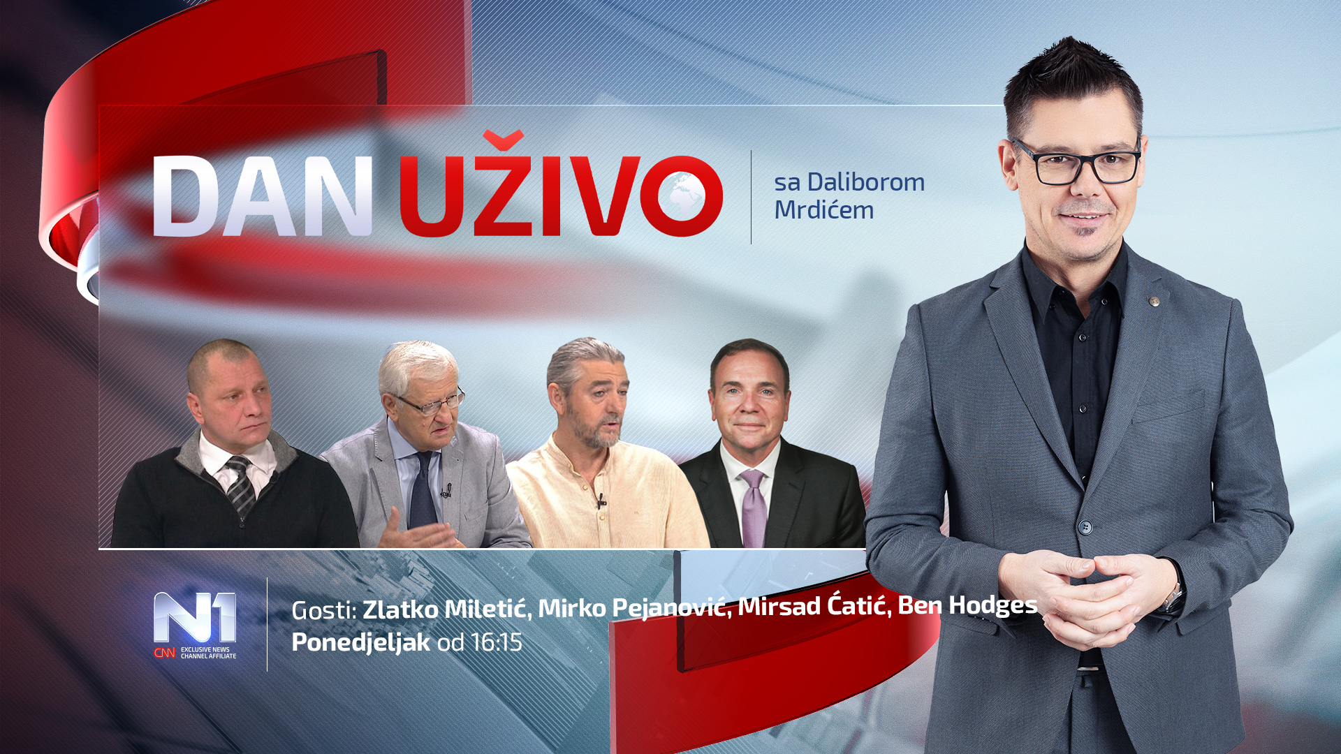 WEB-N1-dan-uzivo (2)