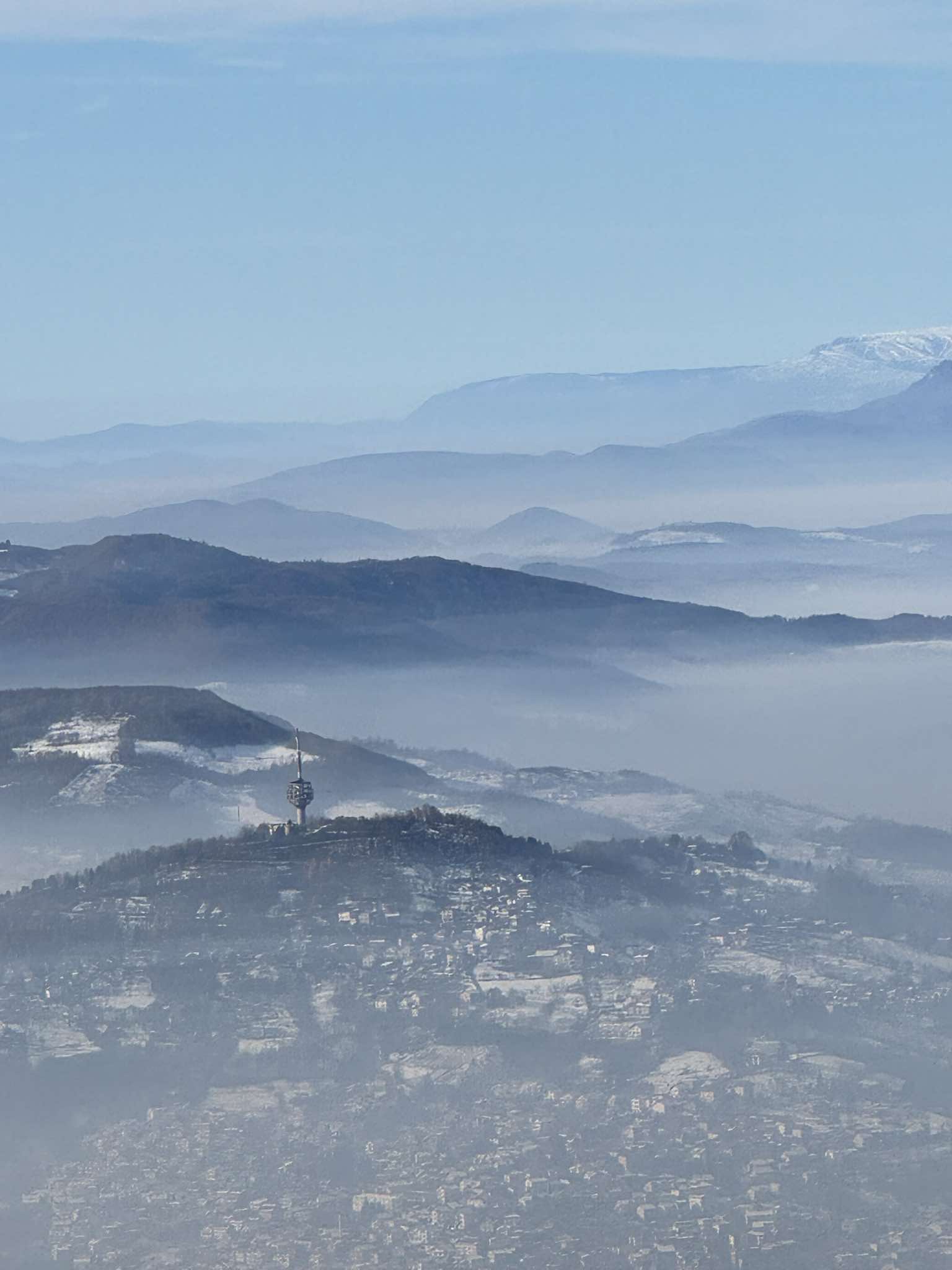 462570842_1106471790933230_2225949526970002088_n