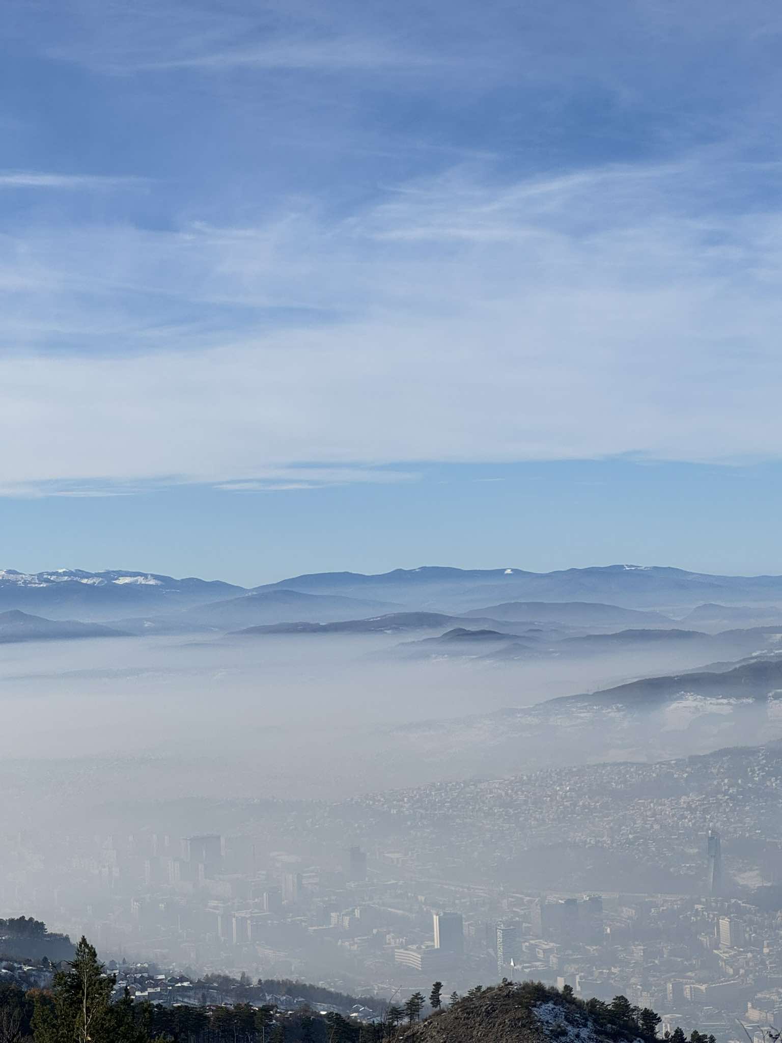 462542851_487904694303587_2300234449374247547_n