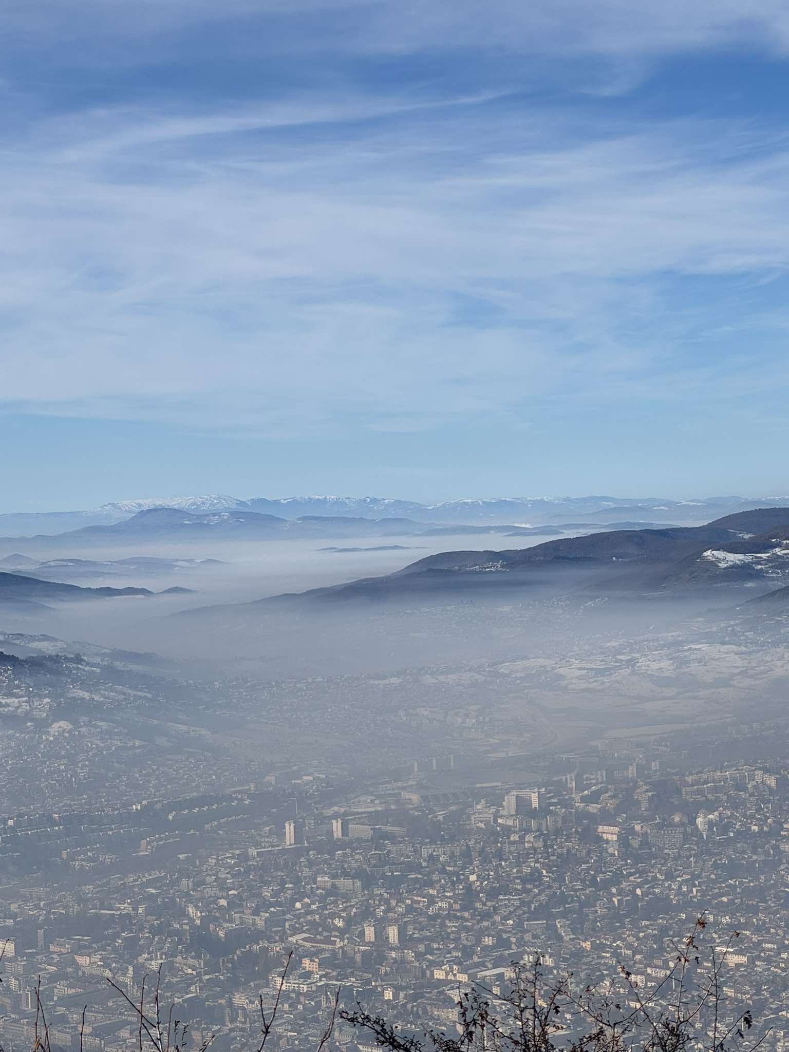 462543391_1111384403921397_1918599809721413915_n