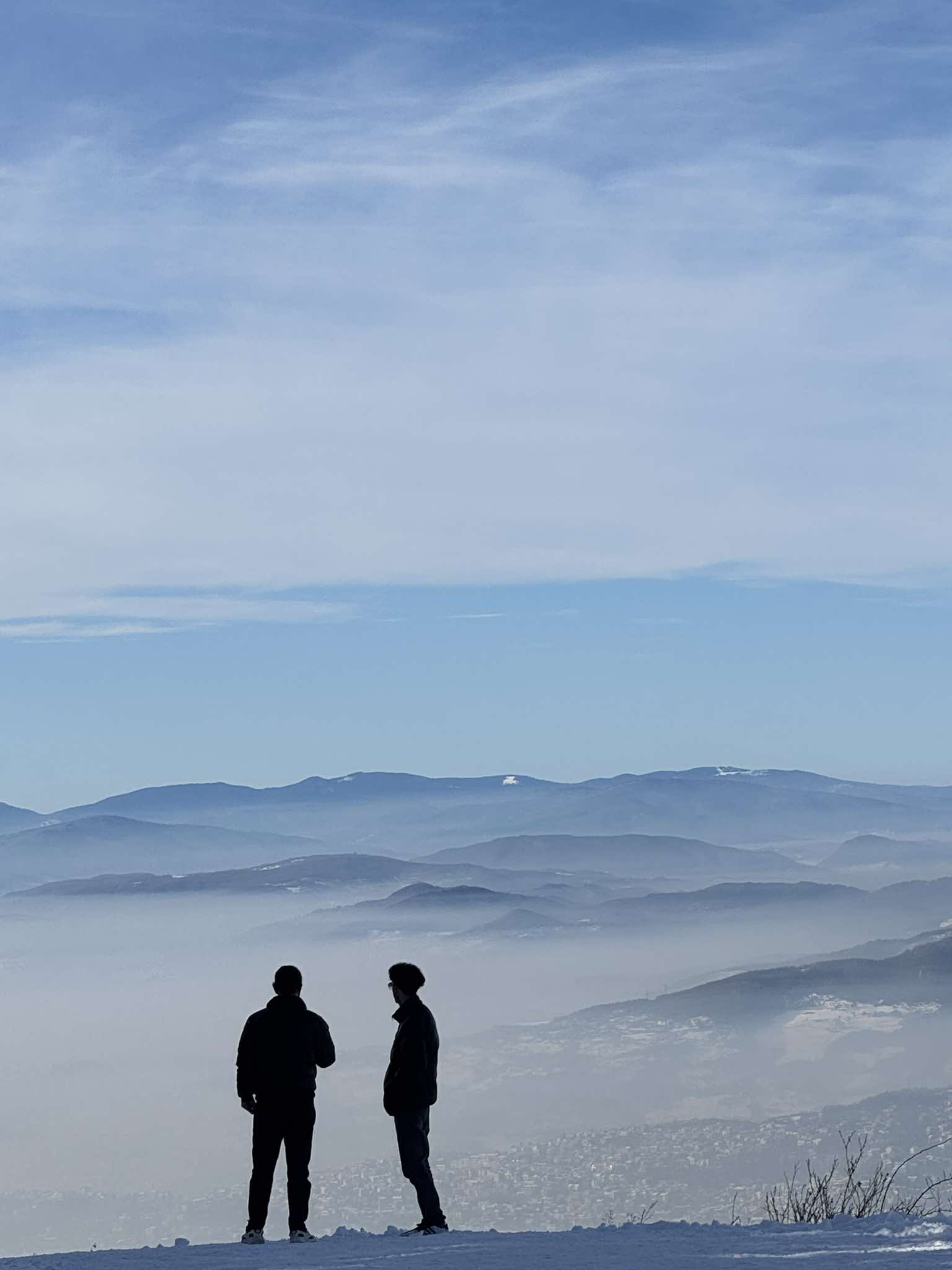 462565273_27661186623526277_3139993461896549833_n