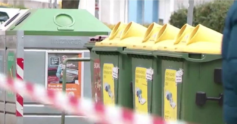 fa544aae-824d-4386-92f2-bc3aeddadb98