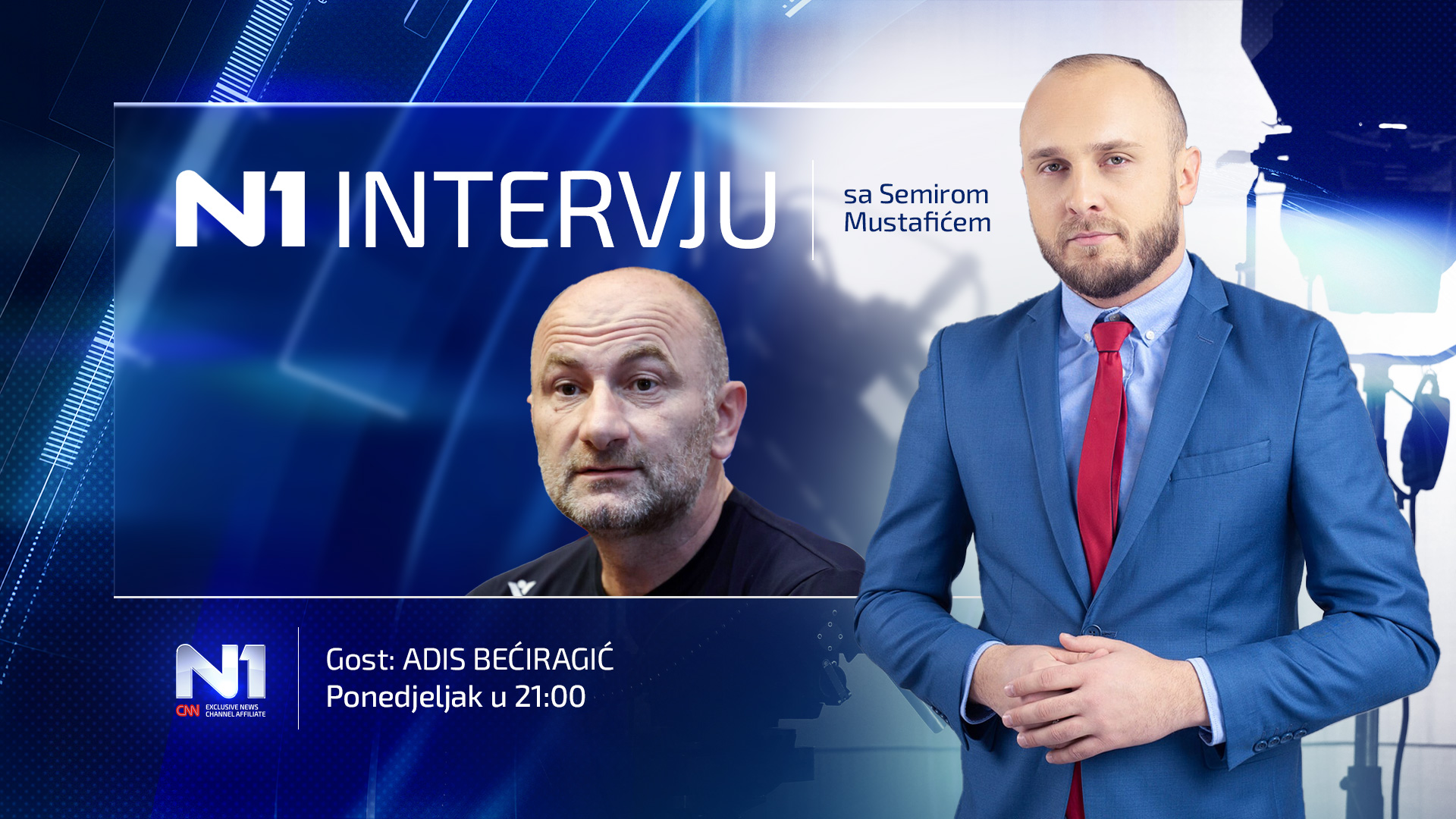 N1-Intervju-2023-WEB Adis Beciragic