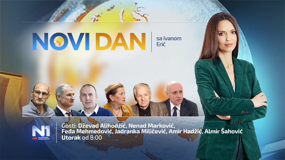 WEB-N1-novi-dan-BIH (1)