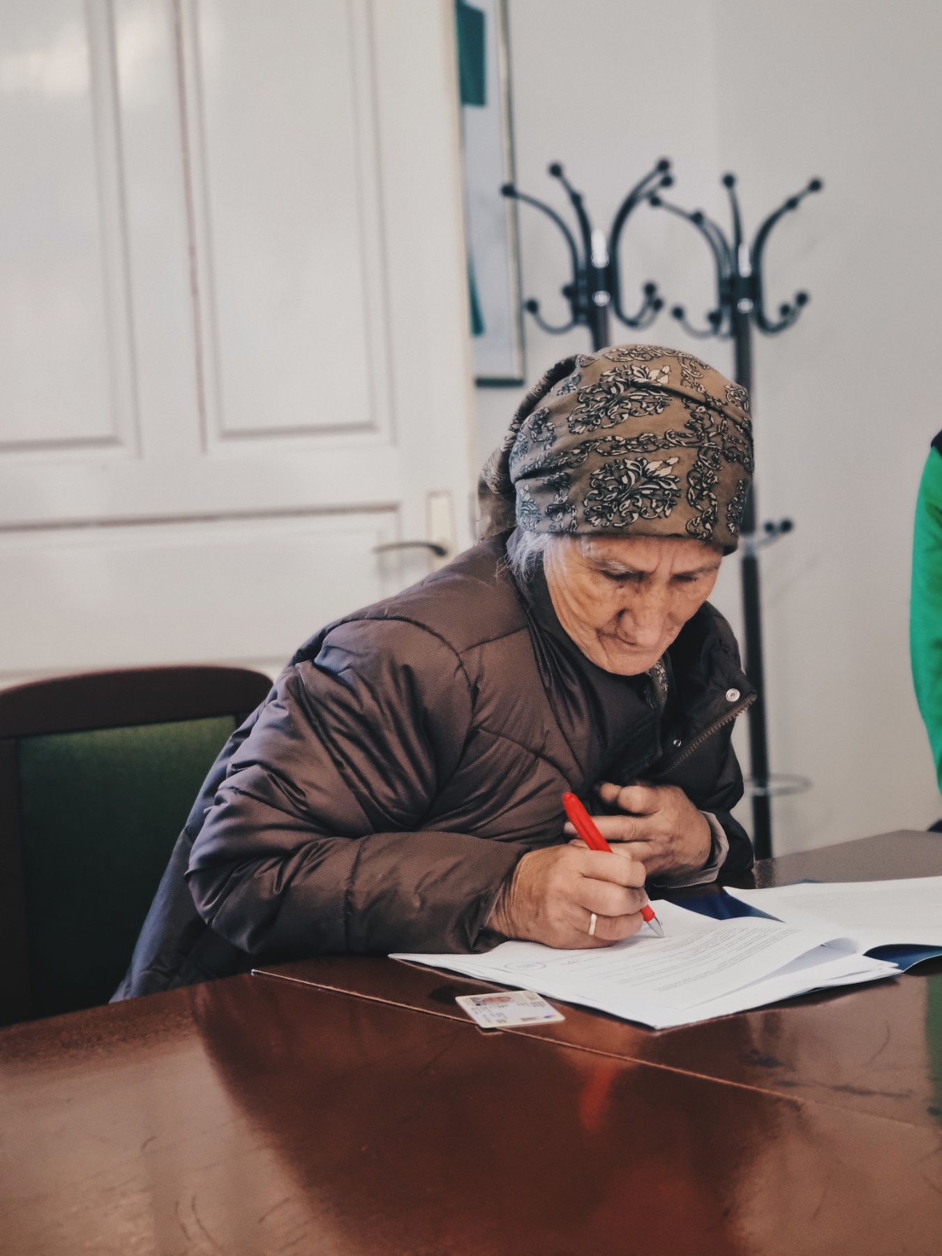 Nakon poplava u BiH: Pomozi.ba potpisao ugovore vrijedne 1,5 miliona KM sa 15 porodica iz Konjica