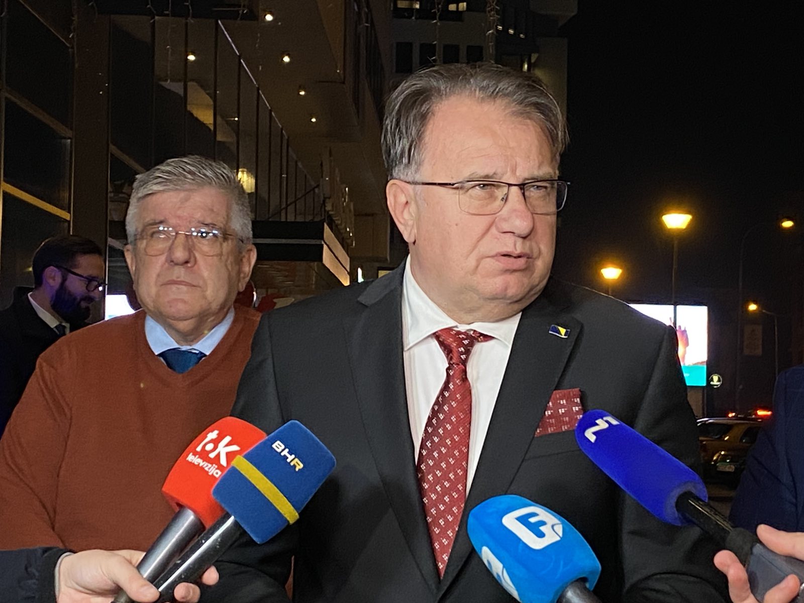 viber_image_2024-11-25_19-10-39-019