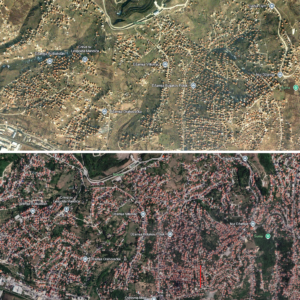 1732616061-Bez-naslova-1200-x-1200-piks-300x300.png