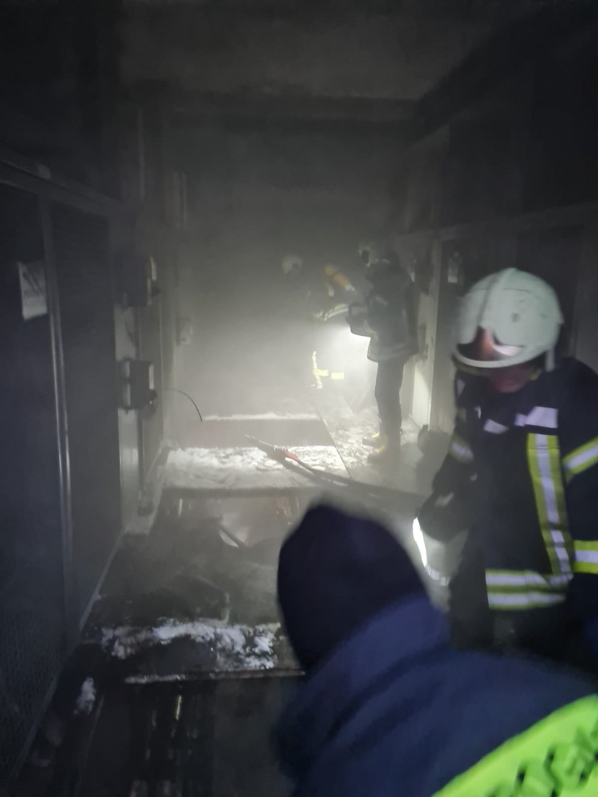 468508771_1033178092156223_1481198586457501514_n